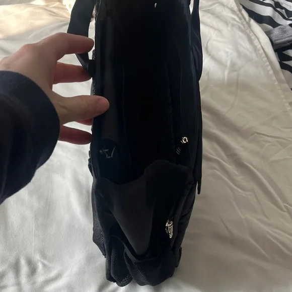 Beis tote insert - Picture 6 of 9